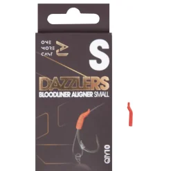 One More Cast OMC Dazzlers Bloodliners Fishing Rig Aligner- Terminal Tackle | New Arrivals