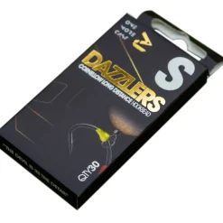 One More Cast OMC Dazzlers Cornello Long Distance Fishing Hook Bead- Terminal Tackle