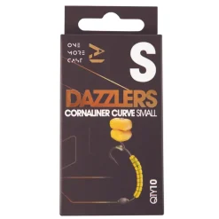 One More Cast OMC Dazzlers Cornoliner Fishing Rig Inturn- Terminal Tackle