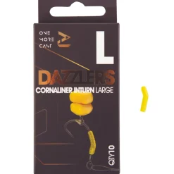 One More Cast OMC Dazzlers Cornoliner Fishing Rig Inturn- Terminal Tackle