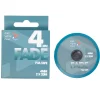 One More Cast OMC Fade PVA Fishing Tape- Terminal Tackle | New Arrivals