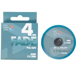 One More Cast OMC Fade PVA Fishing Tape- Terminal Tackle | New Arrivals