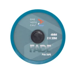 One More Cast OMC Fade PVA Fishing Tape- Terminal Tackle | New Arrivals
