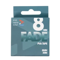 One More Cast OMC Fade PVA Fishing Tape- Terminal Tackle | New Arrivals