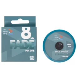 One More Cast OMC Fade PVA Fishing Tape- Terminal Tackle | New Arrivals