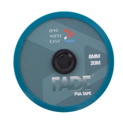One More Cast OMC Fade PVA Fishing Tape- Terminal Tackle | New Arrivals