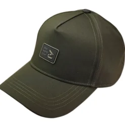 One More Cast OMC Forest Knight Cap- Clothing