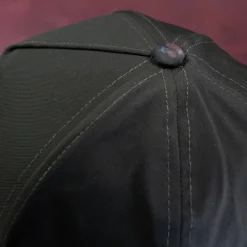 One More Cast OMC Forest Knight Cap- Clothing