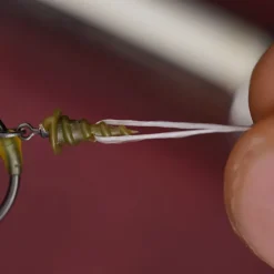 One More Cast OMC Get Flossed Bait Floss- Terminal Tackle