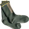One More Cast OMC Grand Adventure Waterproof Socks- Clothing