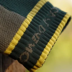 One More Cast OMC Grand Adventure Waterproof Socks- Clothing