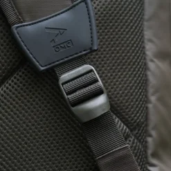 One More Cast OMC Heist Compact Rucksack- Luggage