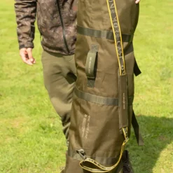 One More Cast OMC Heist No Agg Bivvy Bag- Bivvy Accessories