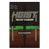 One More Cast OMC Heist Stabiliser Black Aluminium- Rod Support