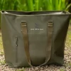 One More Cast OMC Heist The S**T Bag- Luggage