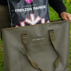 One More Cast OMC Heist The S**T Bag- Luggage