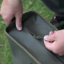 One More Cast OMC Heist The S**T Bag- Luggage