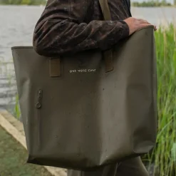 One More Cast OMC Heist The S**T Bag- Luggage