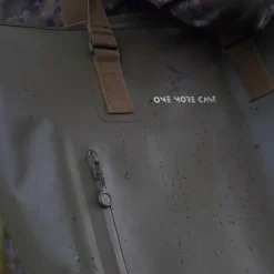 One More Cast OMC Heist The S**T Bag- Luggage