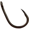 One More Cast OMC Horseshoe Carp Hooks- Terminal Tackle