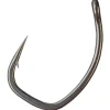 One More Cast OMC Lock Hook- Terminal Tackle