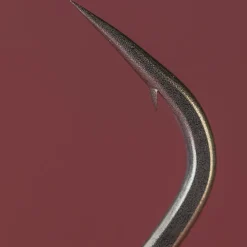 One More Cast OMC Lock Hook- Terminal Tackle