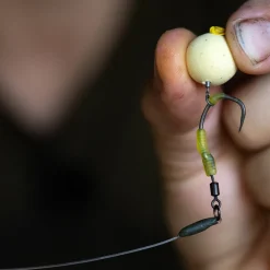 One More Cast OMC Lock Hook- Terminal Tackle