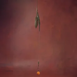 One More Cast OMC Magic Wand- Terminal Tackle