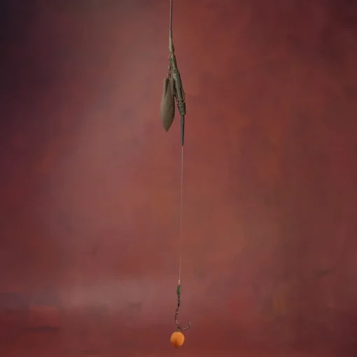 One More Cast OMC Magic Wand- Terminal Tackle