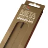 One More Cast OMC Meta All-In-1 Fuzed Leader Lead Clip Cornaliner Spinner Rig- Rigs