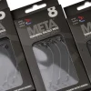 One More Cast OMC Meta Chods Away Fishing Rig Long- Rigs