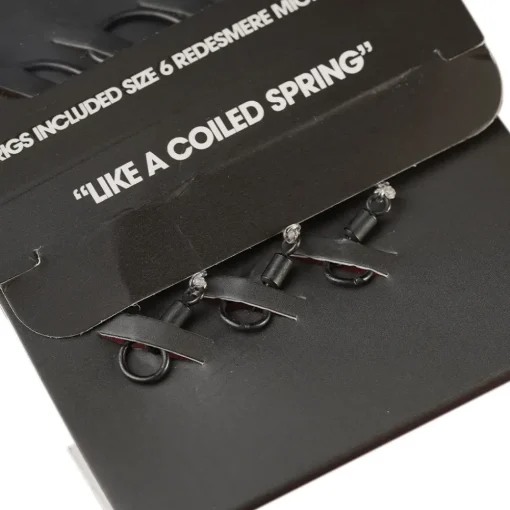 One More Cast OMC Meta Chods Away Fishing Rig Long- Rigs