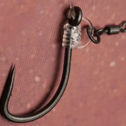 One More Cast OMC Meta Chods Away Fishing Rig Long- Rigs