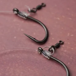 One More Cast OMC Meta Chods Away Fishing Rig Long- Rigs