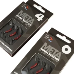 One More Cast OMC Meta Ronni Boy Fishing Rigs- Rigs