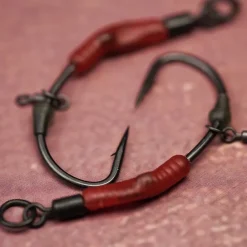 One More Cast OMC Meta Ronni Boy Fishing Rigs- Rigs