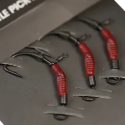 One More Cast OMC Meta Ronni Boy Fishing Rigs- Rigs
