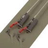 One More Cast OMC Meta Terminal Tackle All-In-1 Helicopter Spinner Fishing Rig- Rigs | New Arrivals