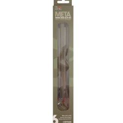 One More Cast OMC Meta Terminal Tackle All-In-1 Helicopter Spinner Fishing Rig- Rigs | New Arrivals