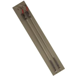One More Cast OMC Meta Terminal Tackle All-In-1 Helicopter Spinner Fishing Rig- Rigs | New Arrivals