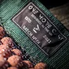 One More Cast OMC Rat Bag 6kg- Bait Making Equipment