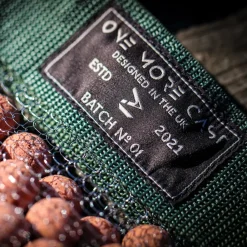 One More Cast OMC Rat Bag 6kg- Bait Making Equipment