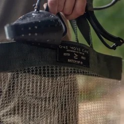 One More Cast OMC Rat Bag 6kg- Bait Making Equipment