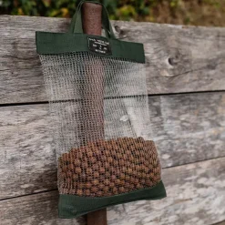 One More Cast OMC Rat Bag 6kg- Bait Making Equipment