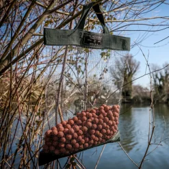 One More Cast OMC Rat Bag 6kg- Bait Making Equipment