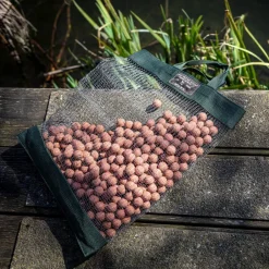 One More Cast OMC Rat Bag 6kg- Bait Making Equipment