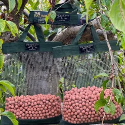 One More Cast OMC Rat Bag 6kg- Bait Making Equipment