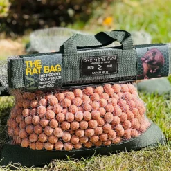 One More Cast OMC Rat Bag 6kg- Bait Making Equipment