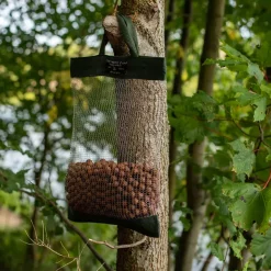 One More Cast OMC Rat Bag 6kg- Bait Making Equipment