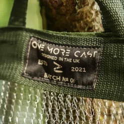 One More Cast OMC Rat Bag 6kg- Bait Making Equipment